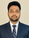Adv. Utsav Mishra