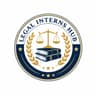 Legal Interns Hub