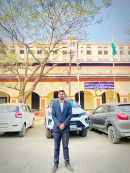 Akhil