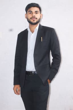 Subhash