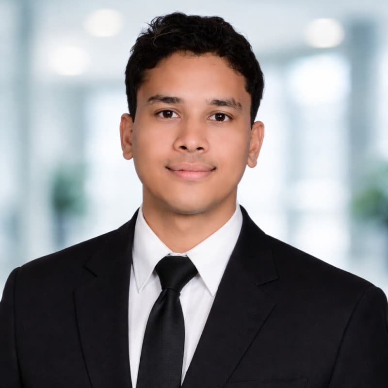 Adv. Avinash Yadav
