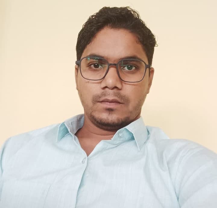 Ekhalak Alam