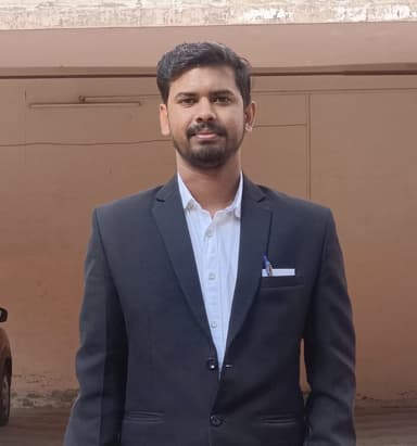 Akhila Nand