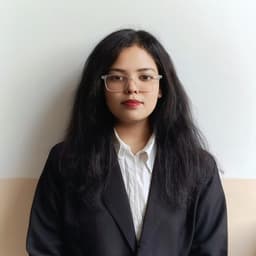 Debdutta Ray